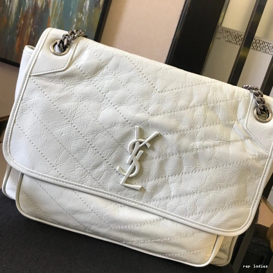 Repladies REP YSL NIKI 32CM 0813